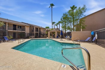 12440 N 20th St #106, Phoenix, AZ 85022
