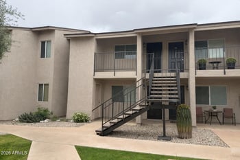12440 N 20th St #202, Phoenix, AZ 85022