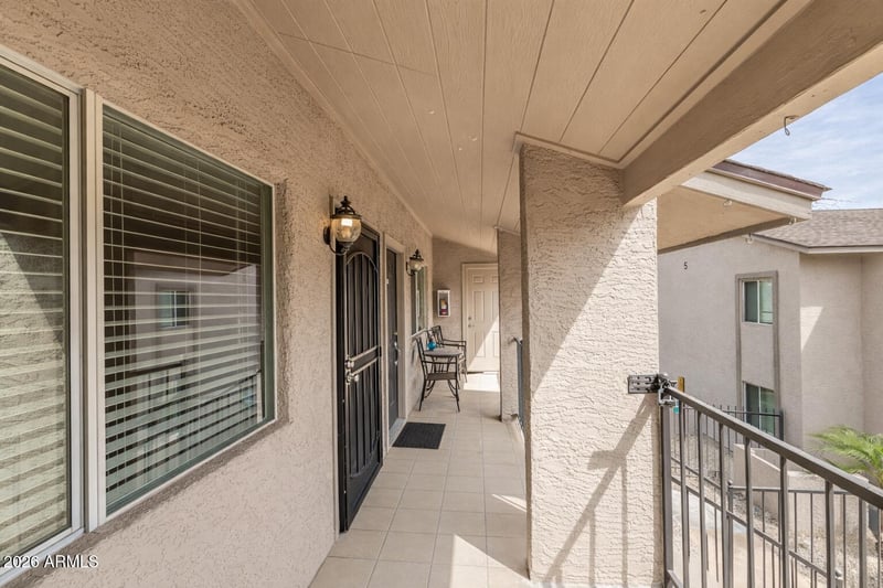 12440 N 20th St #202, Phoenix, AZ 85022