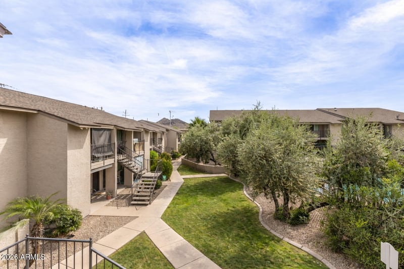 12440 N 20th St #202, Phoenix, AZ 85022