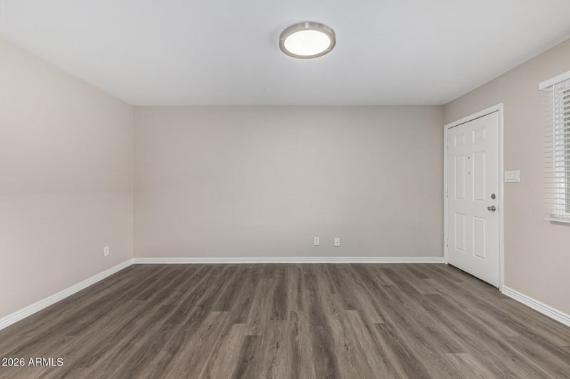 12440 N 20th St #202, Phoenix, AZ 85022
