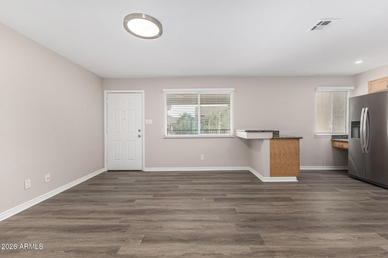 12440 N 20th St #202, Phoenix, AZ 85022