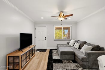 12440 N 20th St #220, Phoenix, AZ 85022