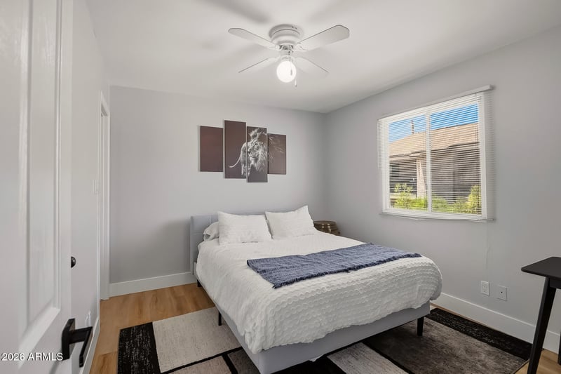 12440 N 20th St #220, Phoenix, AZ 85022