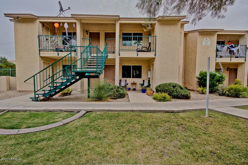 12440 N 20th St #228, Phoenix, AZ 85022