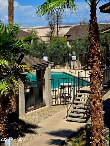 12440 N 20th St N #217, Phoenix, AZ 85022