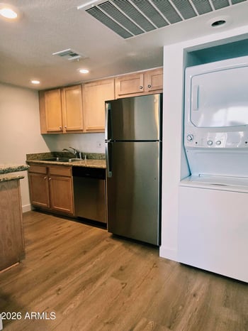 12440 N 20th St N #217, Phoenix, AZ 85022