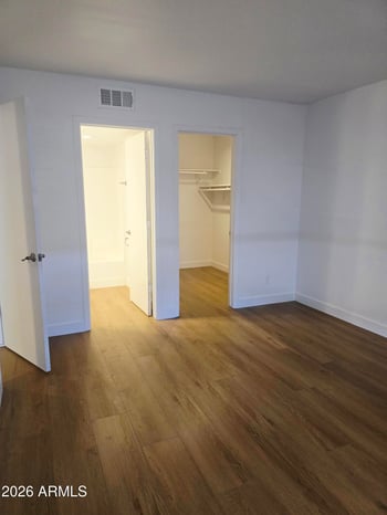 12440 N 20th St N #217, Phoenix, AZ 85022