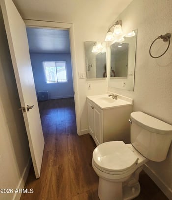12440 N 20th St N #217, Phoenix, AZ 85022