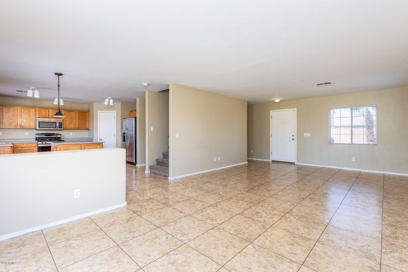 12441 N 127th Dr, El Mirage, AZ 85335