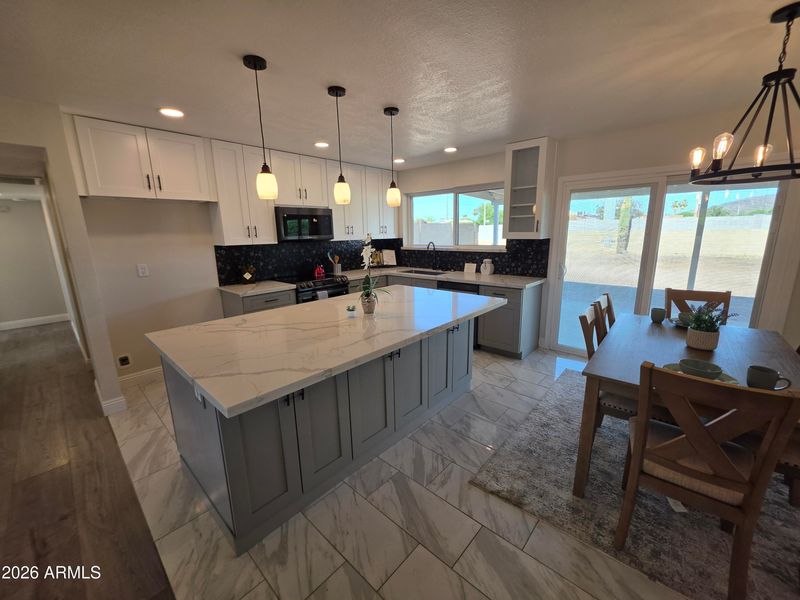 12441 N 36th Ave, Phoenix, AZ 85029