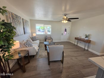 12441 36th Ave, Phoenix, AZ 85029