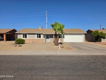 12441 36th Ave, Phoenix, AZ 85029