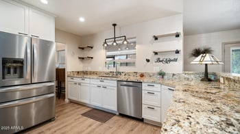 12441 Spring Ridge Dr, Sun City West, AZ 85375