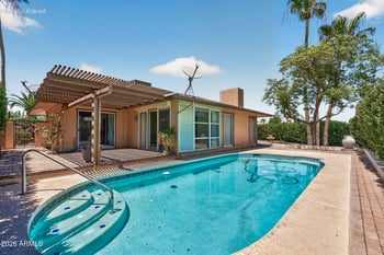 12441 Toreador Dr, Sun City West, AZ 85375