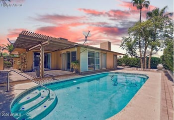 12441 Toreador Dr, Sun City West, AZ 85375
