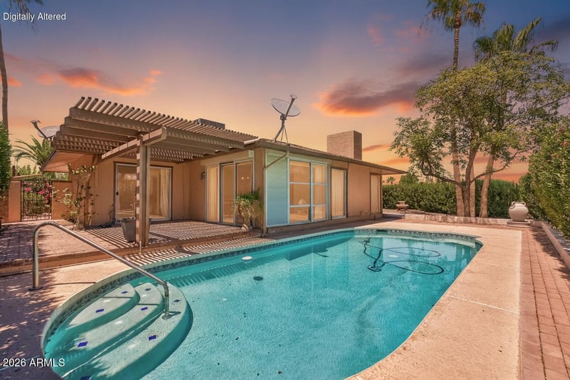 12441 Toreador Dr, Sun City West, AZ 85375