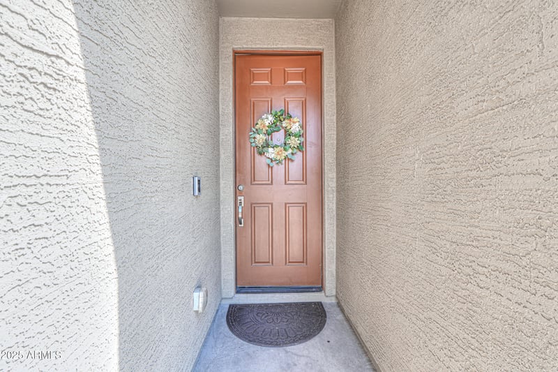 12442 Glenn Ct, Glendale, AZ 85307