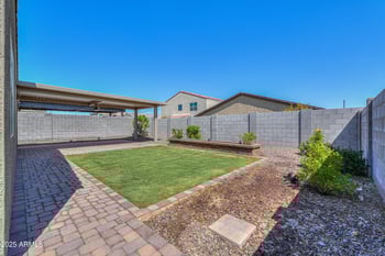 12442 Glenn Ct, Glendale, AZ 85307