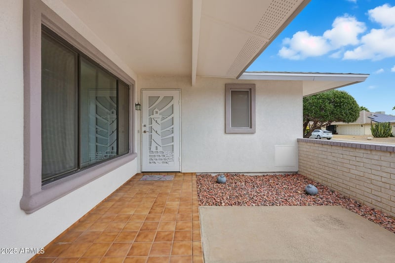 12442 Marble Dr, Sun City West, AZ 85375
