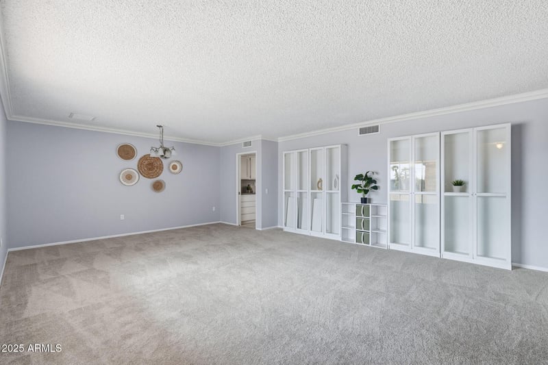 12442 Marble Dr, Sun City West, AZ 85375