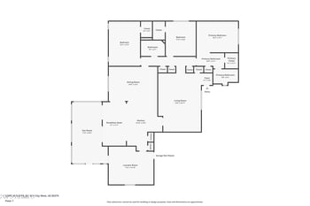 12442 Marble Dr, Sun City West, AZ 85375