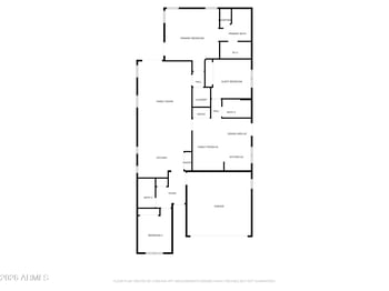 12442 Myrtle Ct, Glendale, AZ 85307