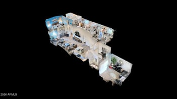 12442 Myrtle Ct, Glendale, AZ 85307