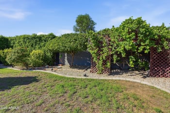 12442 N 86th Ln, Peoria, AZ 85381