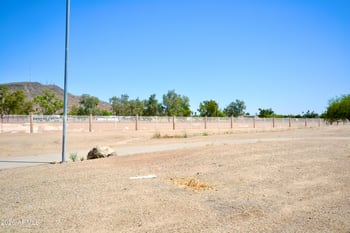 12443 25th Ave, Phoenix, AZ 85029