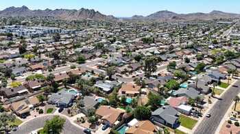 12443 27th Pl, Phoenix, AZ 85032