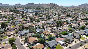 12443 27th Pl, Phoenix, AZ 85032