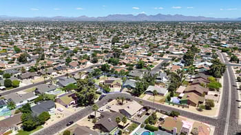 12443 27th Pl, Phoenix, AZ 85032