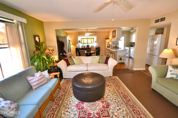 12443 25th Ave, Phoenix, AZ 85029