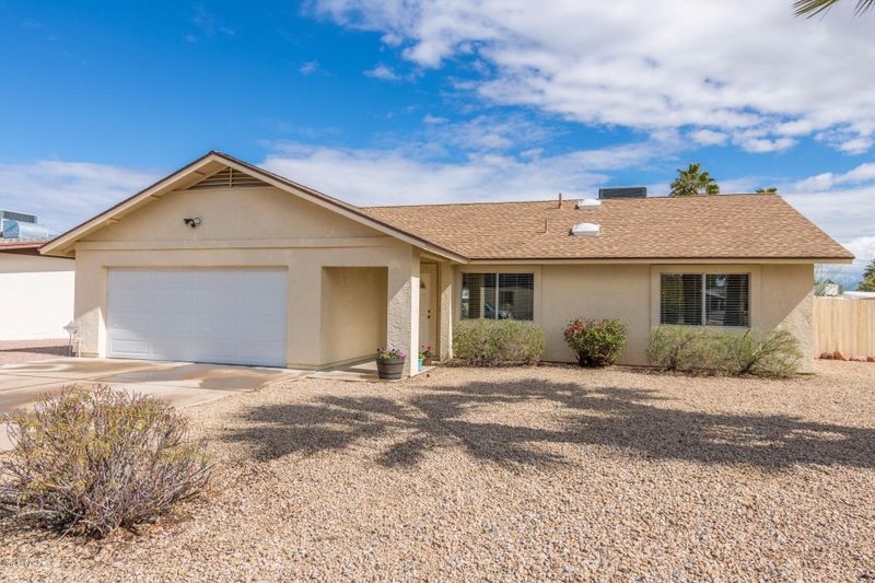 12443 N 28th St, Phoenix, AZ 85032