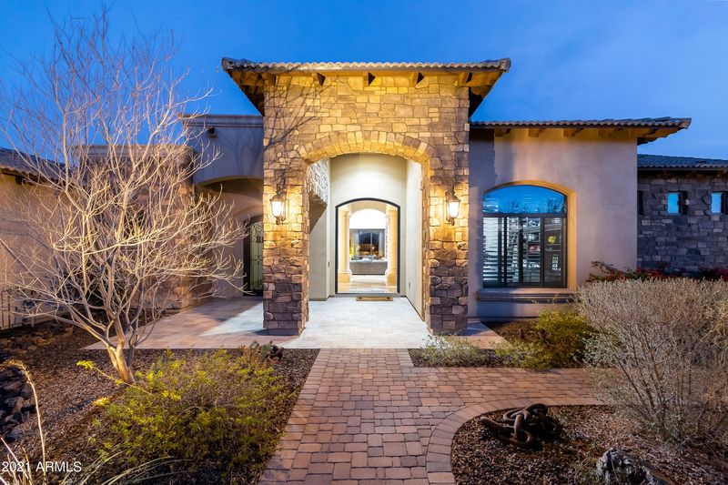 12443 S 36th St, Phoenix, AZ 85044