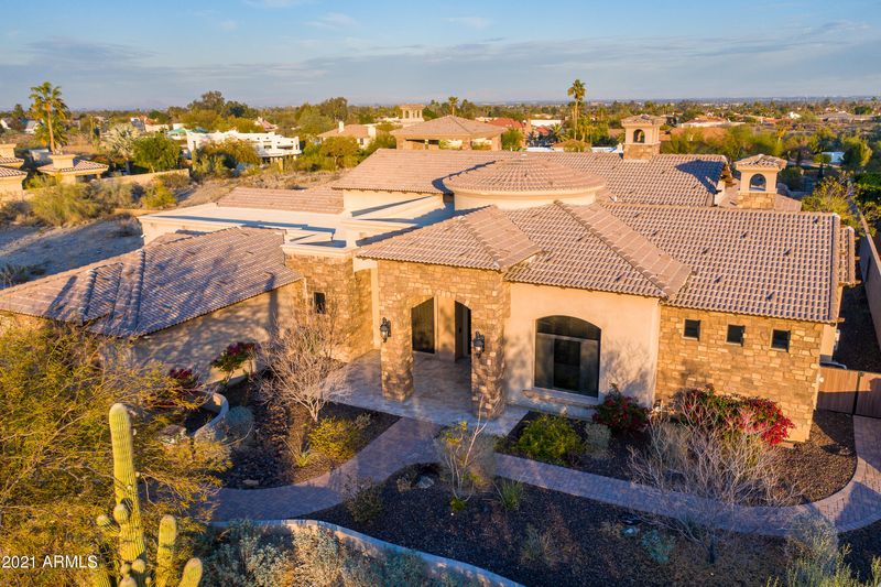 12443 S 36th St, Phoenix, AZ 85044