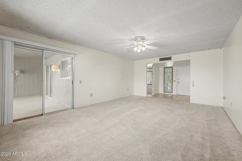 12443 W Marble Dr, Sun City West, AZ 85375