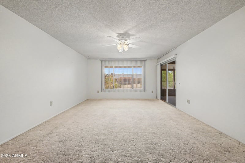 12443 W Marble Dr, Sun City West, AZ 85375