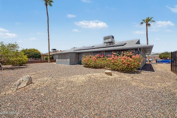 12443 Marble Dr, Sun City West, AZ 85375