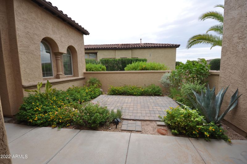 12444 W Alyssa Ln, Peoria, AZ 85383