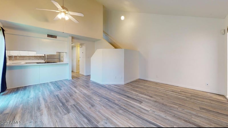 12445 21st Ave #4, Phoenix, AZ 85029