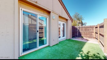 12445 21st Ave #4, Phoenix, AZ 85029