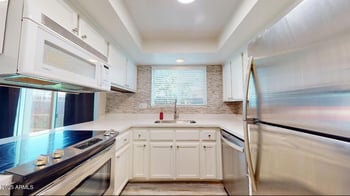 12445 21st Ave #4, Phoenix, AZ 85029