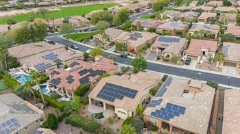 12445 Fetlock Trl, Peoria, AZ 85383