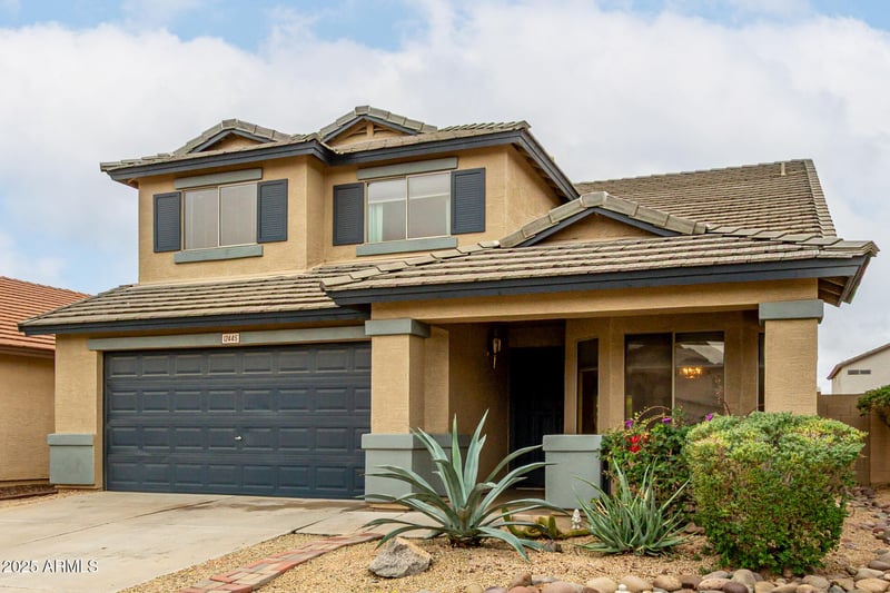 12445 Montebello Ave, Litchfield Park, AZ 85340
