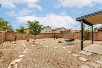 12445 Montebello Ave, Litchfield Park, AZ 85340