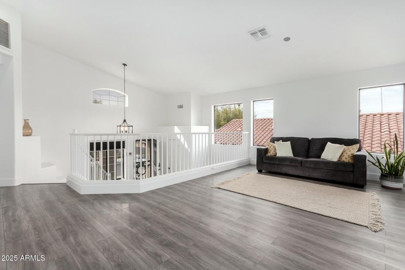 12445 N 42nd Dr, Phoenix, AZ 85029