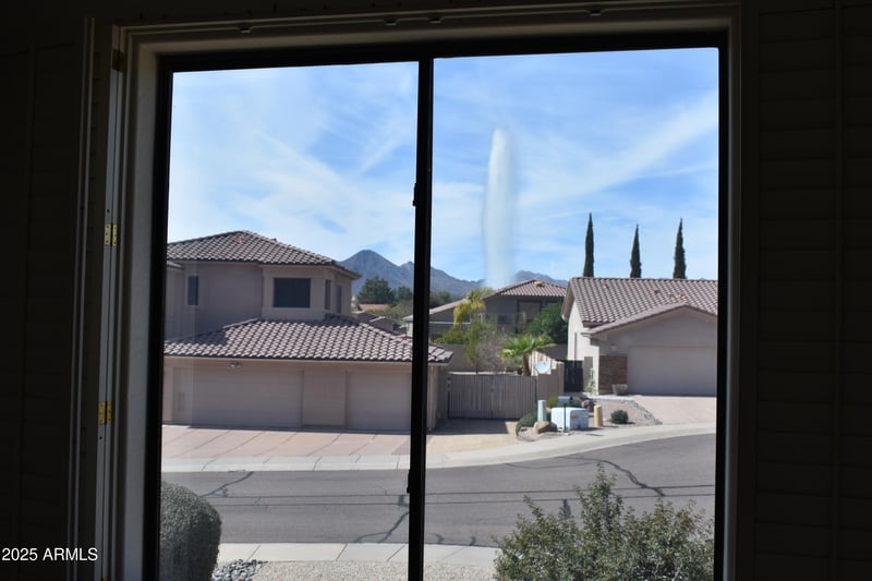 12445 Via La Playa --, Fountain Hills, AZ 85268