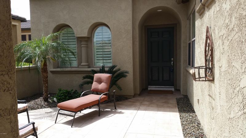 12445 W Bent Tree Dr, Peoria, AZ 85383